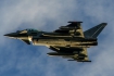 Eurofighter EF-2000 Typhoon S